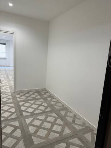 Appartamento a Bari in Via Albert Einstein, 37 - Foto 3