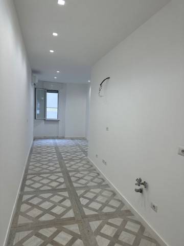 Appartamento a Bari in Via Albert Einstein, 37 - Foto 4