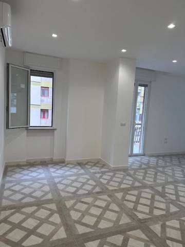 Appartamento a Bari in Via Albert Einstein, 37 - Foto 5