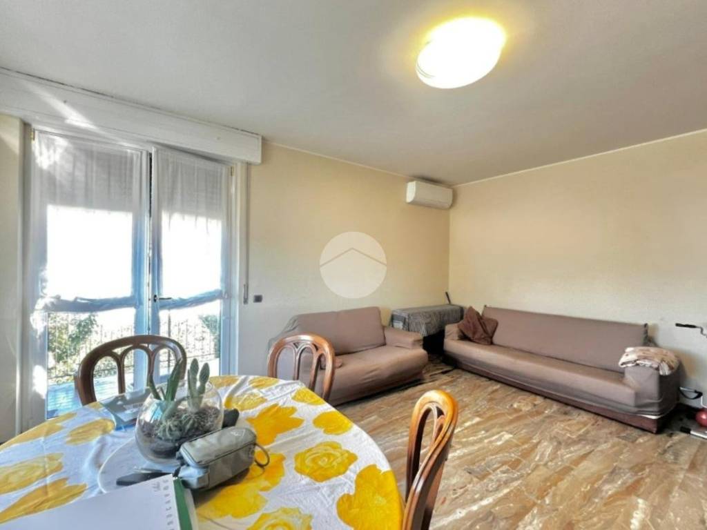 Appartamento a Grumello del monte in Via Don Lazzari - Foto 5