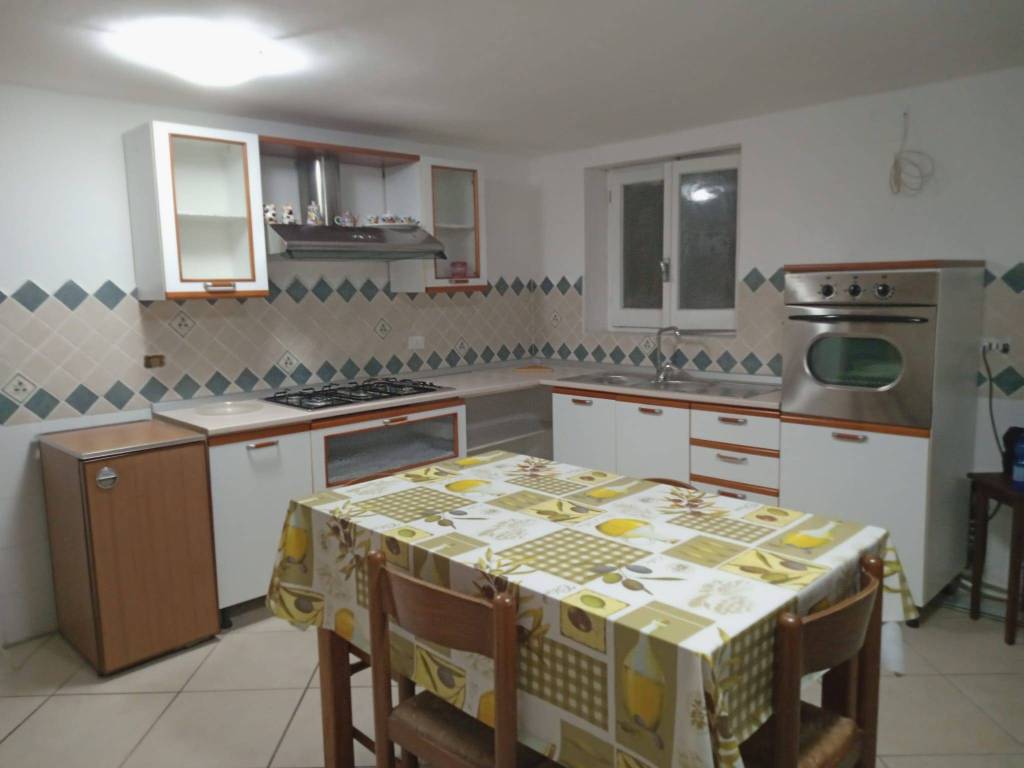 Appartamento a Paglieta in Vico 2 delle Torri - Foto 2