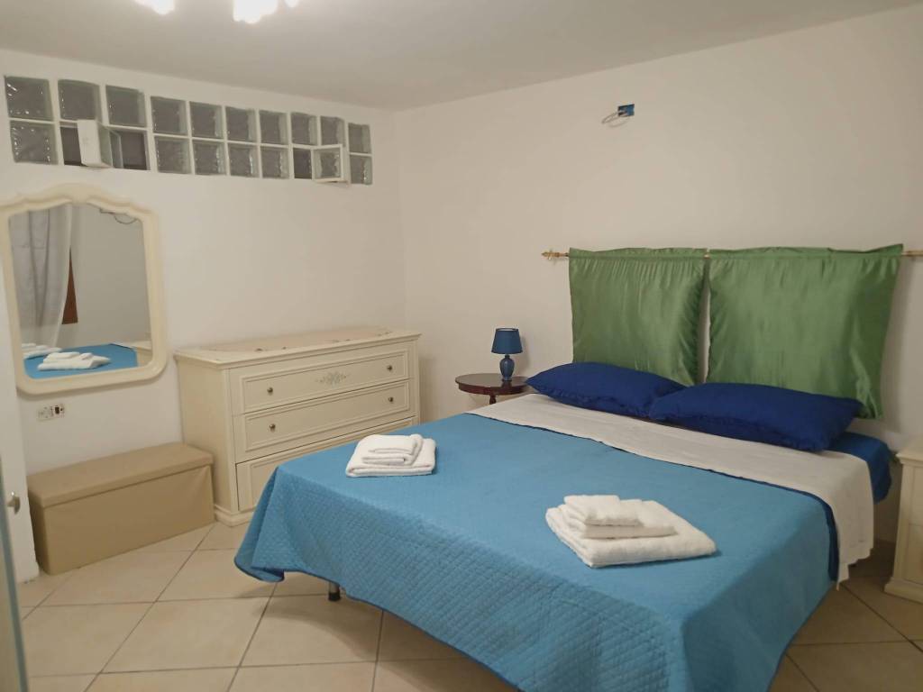 Appartamento a Paglieta in Vico 2 delle Torri - Foto 4