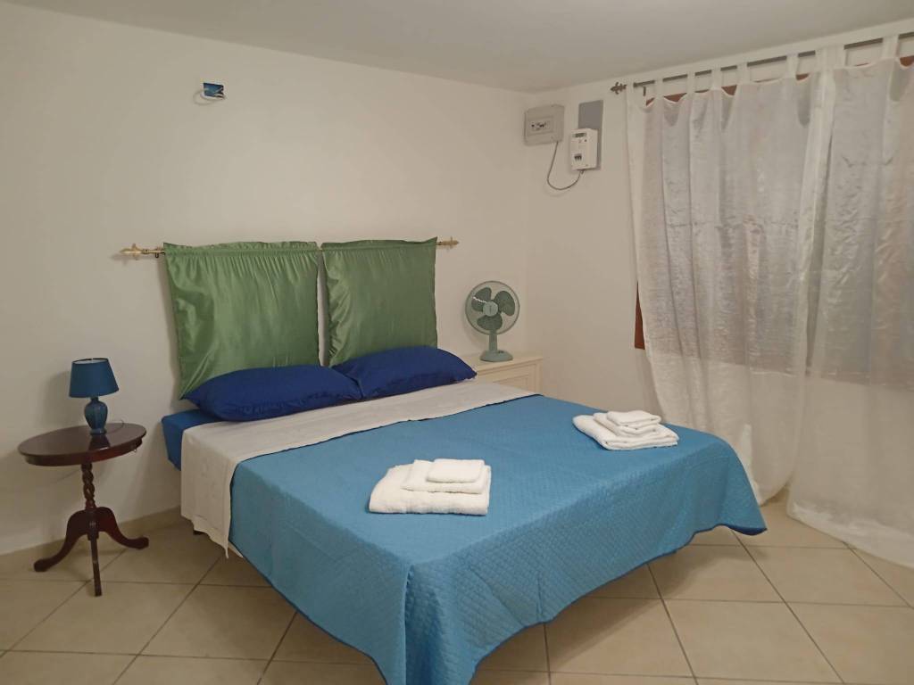 Appartamento a Paglieta in Vico 2 delle Torri - Foto 5