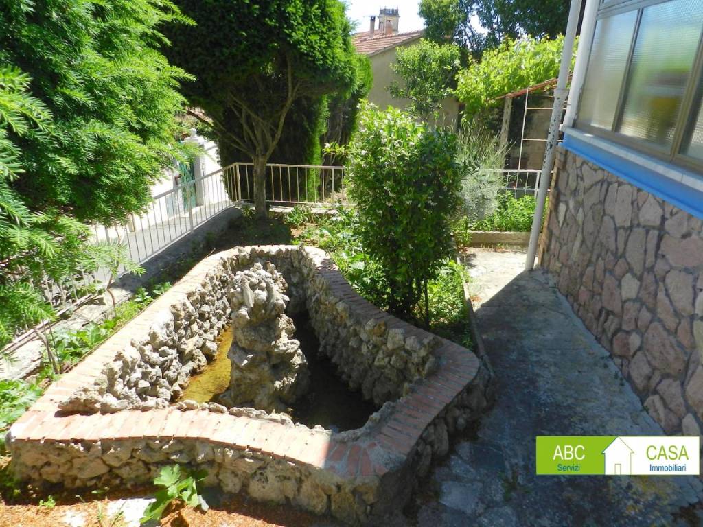 Villa a Rosignano marittimo - Foto 2