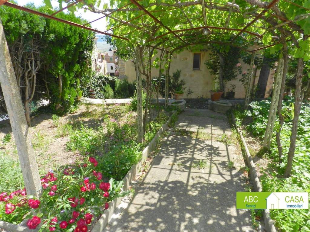 Villa a Rosignano marittimo - Foto 3