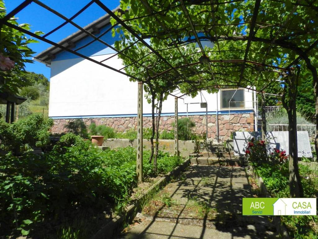 Villa a Rosignano marittimo - Foto 5
