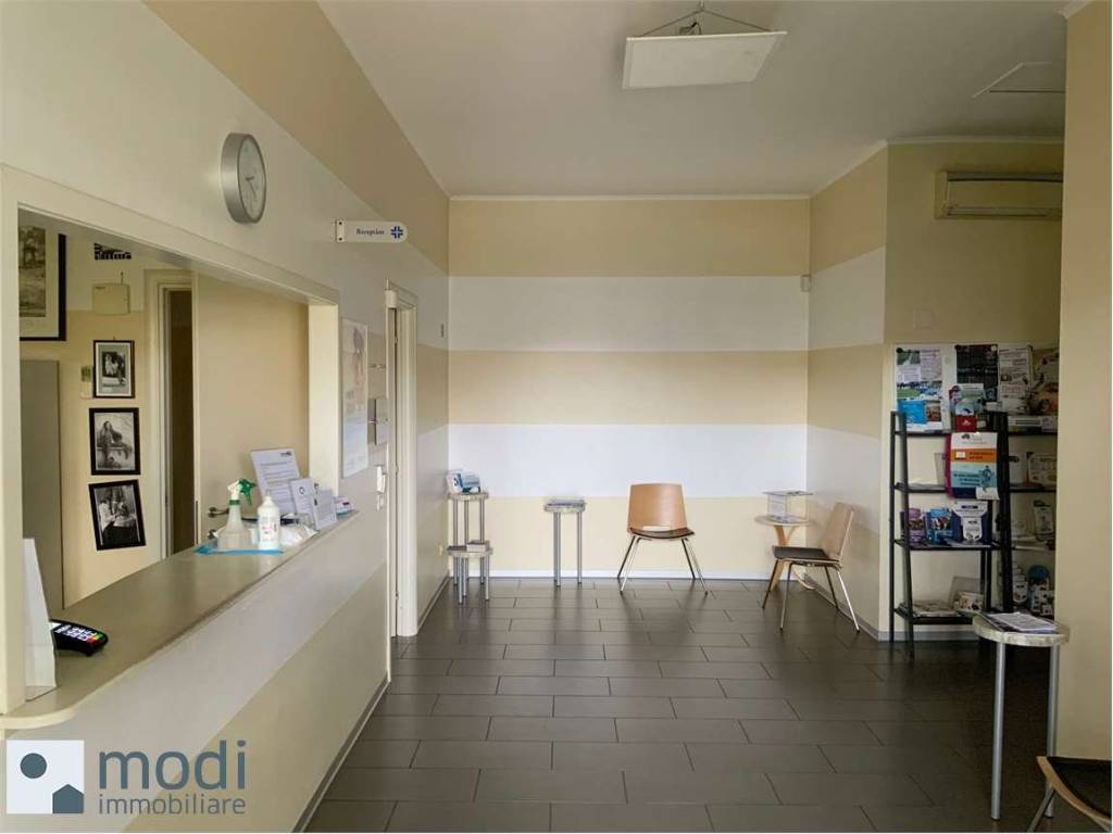 Immobile a Madignano in SS 415 - Foto 4