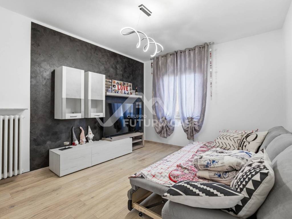 Appartamento a Scandiano - Foto 3