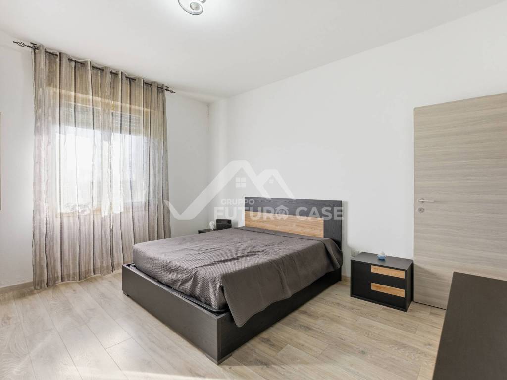 Appartamento a Scandiano - Foto 4