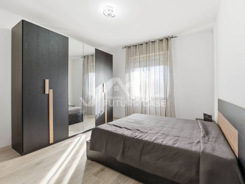 Appartamento a Scandiano - Foto 5