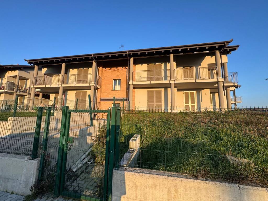 Appartamento a Ceranova in Via San Rocco - Foto 3