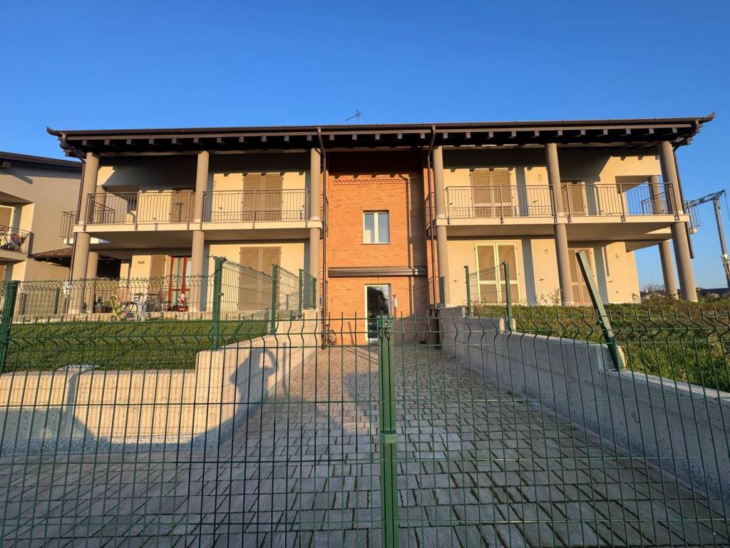 Appartamento a Ceranova in Via San Rocco - Foto 4