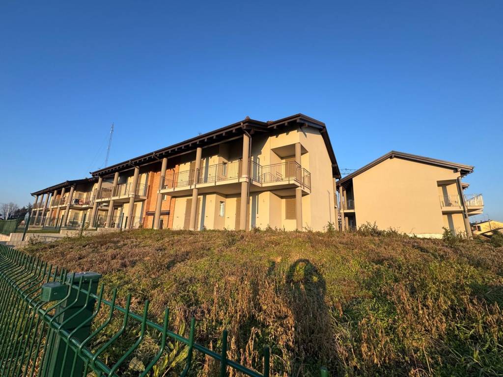 Appartamento a Ceranova in Via San Rocco - Foto 5