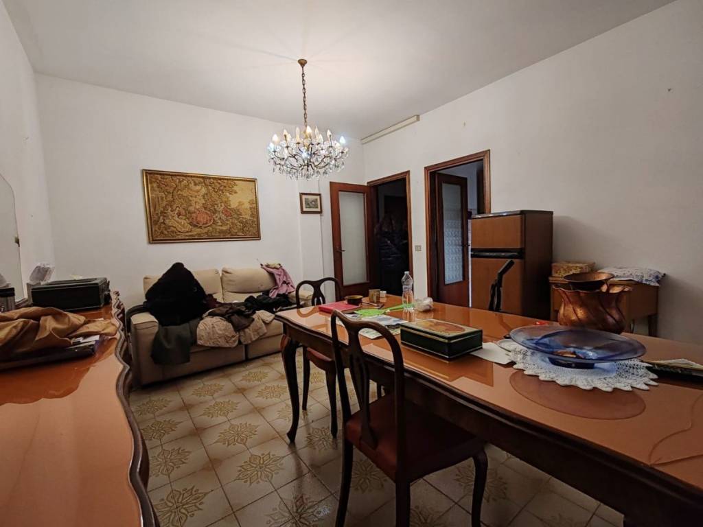 Appartamento a Reggio emilia in Via Giuseppe Turri, 27 - Foto 4