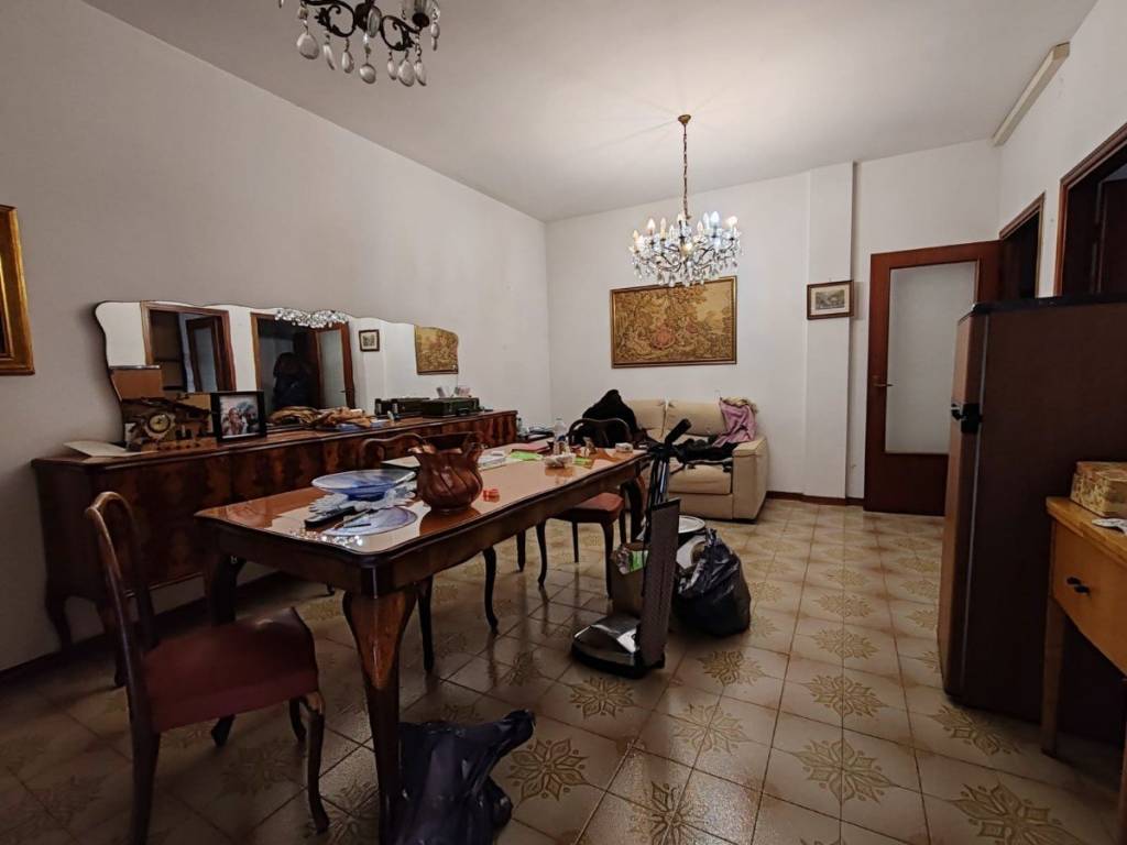 Appartamento a Reggio emilia in Via Giuseppe Turri, 27 - Foto 5