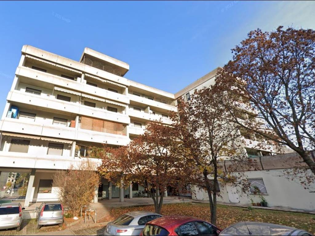 Appartamento a Reggio emilia - Foto 2