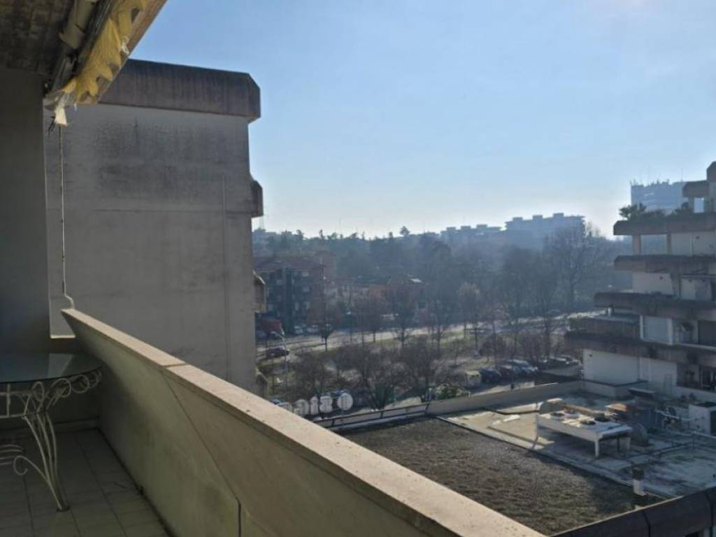 Appartamento a Reggio emilia - Foto 3