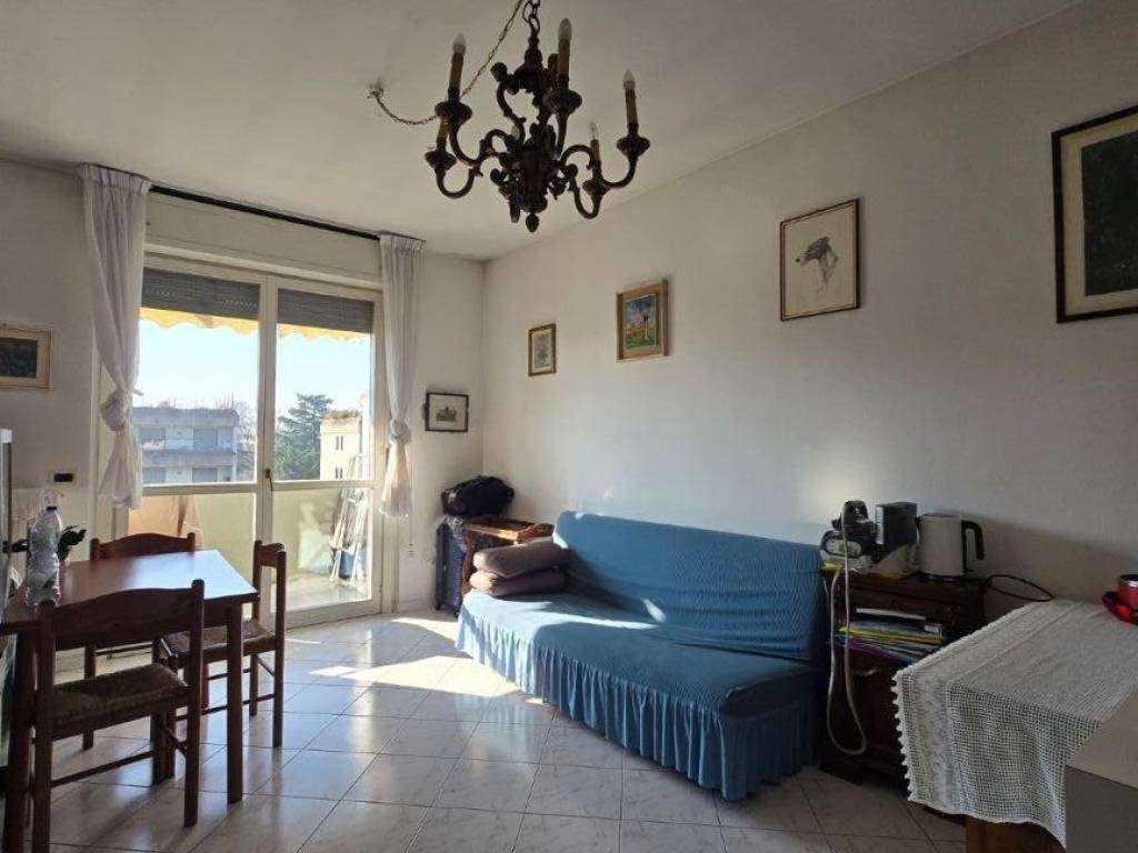 Appartamento a Reggio emilia - Foto 5