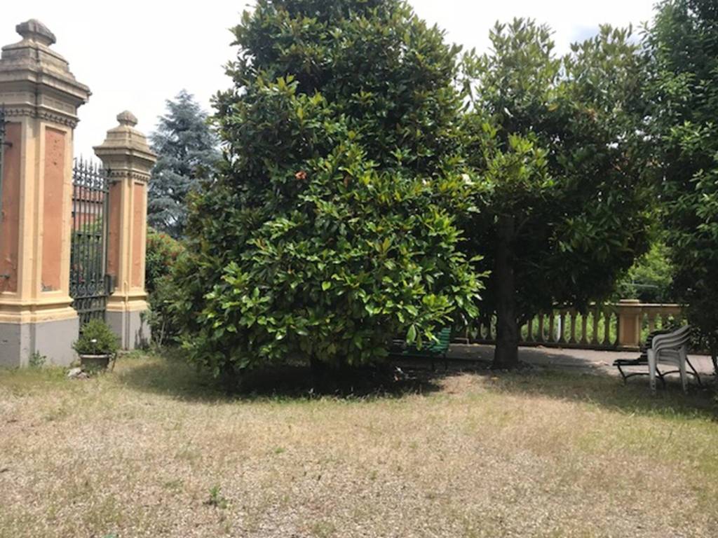Villa a Bologna in Via dell'Angelo Custode, 2 - Foto 5
