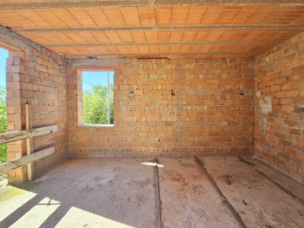 Rustico / casale a Baone in VIA MURO - Foto 3