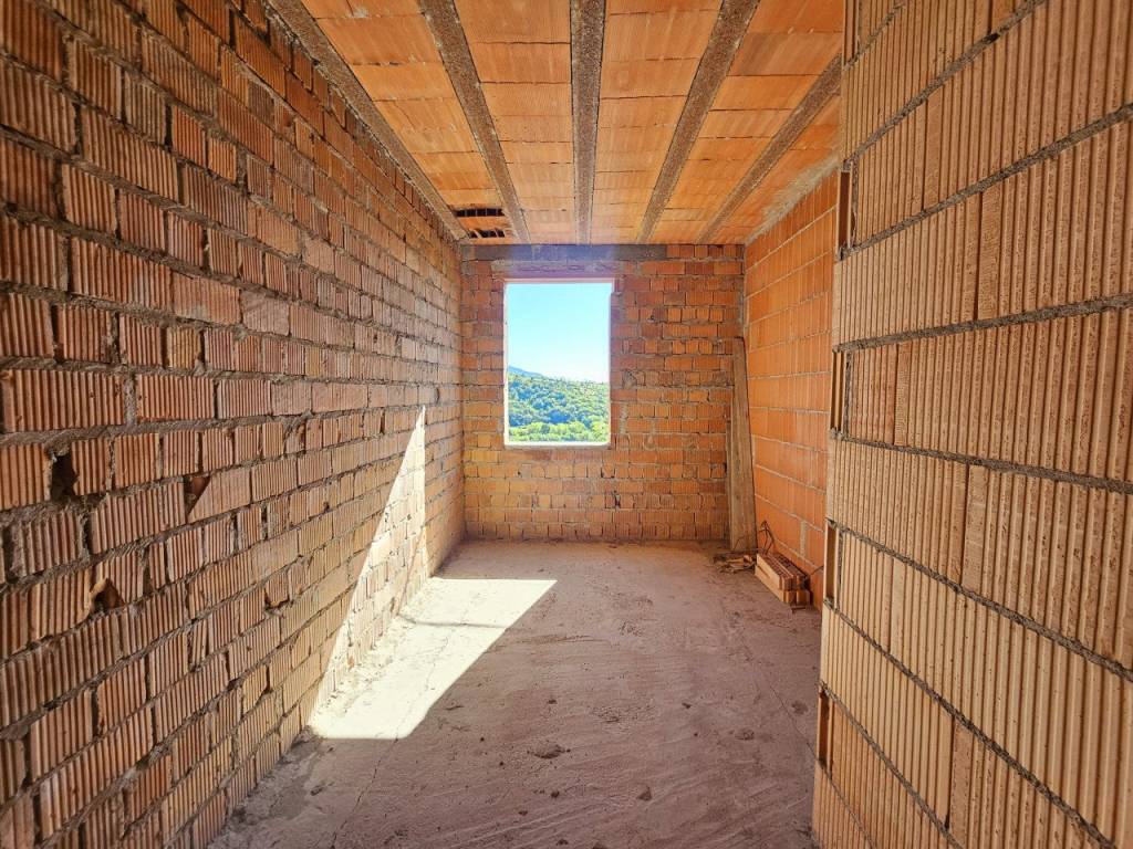 Rustico / casale a Baone in VIA MURO - Foto 5