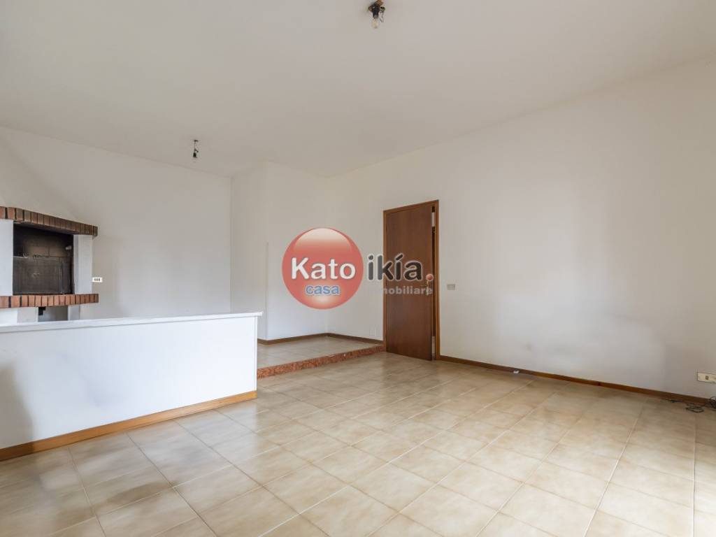 Appartamento a Creazzo in Via Bassano - Foto 2