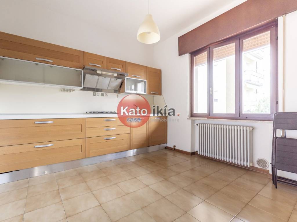 Appartamento a Creazzo in Via Bassano - Foto 4