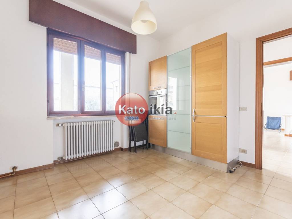 Appartamento a Creazzo in Via Bassano - Foto 5