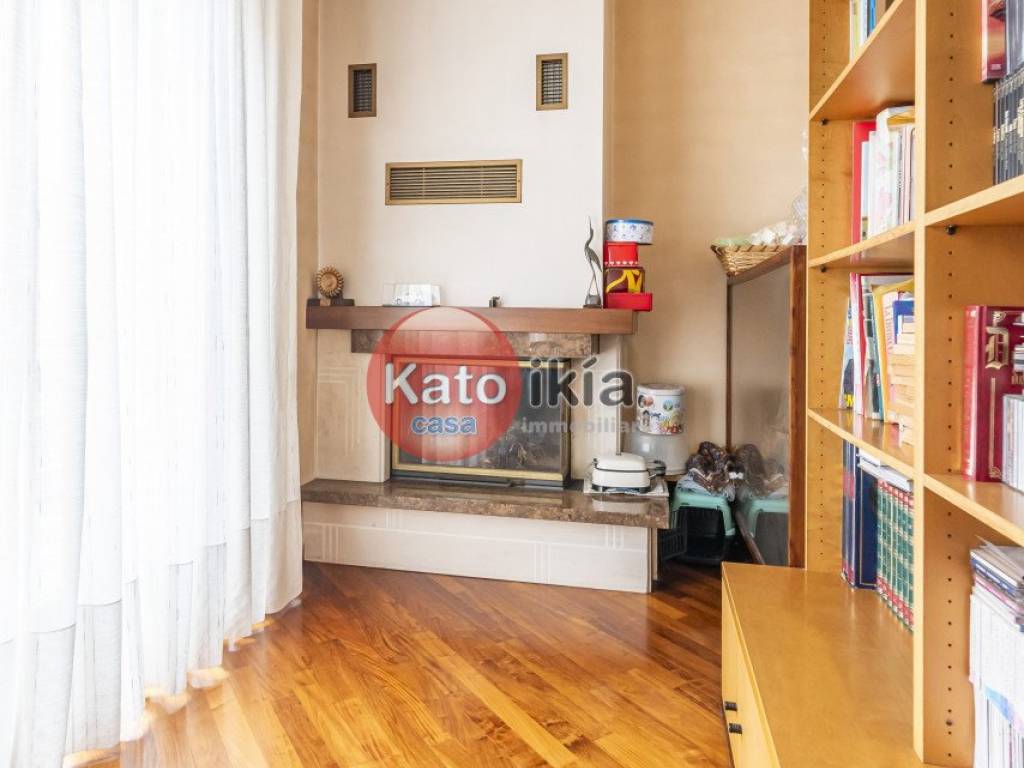 Appartamento a Creazzo in Via Bassano - Foto 2