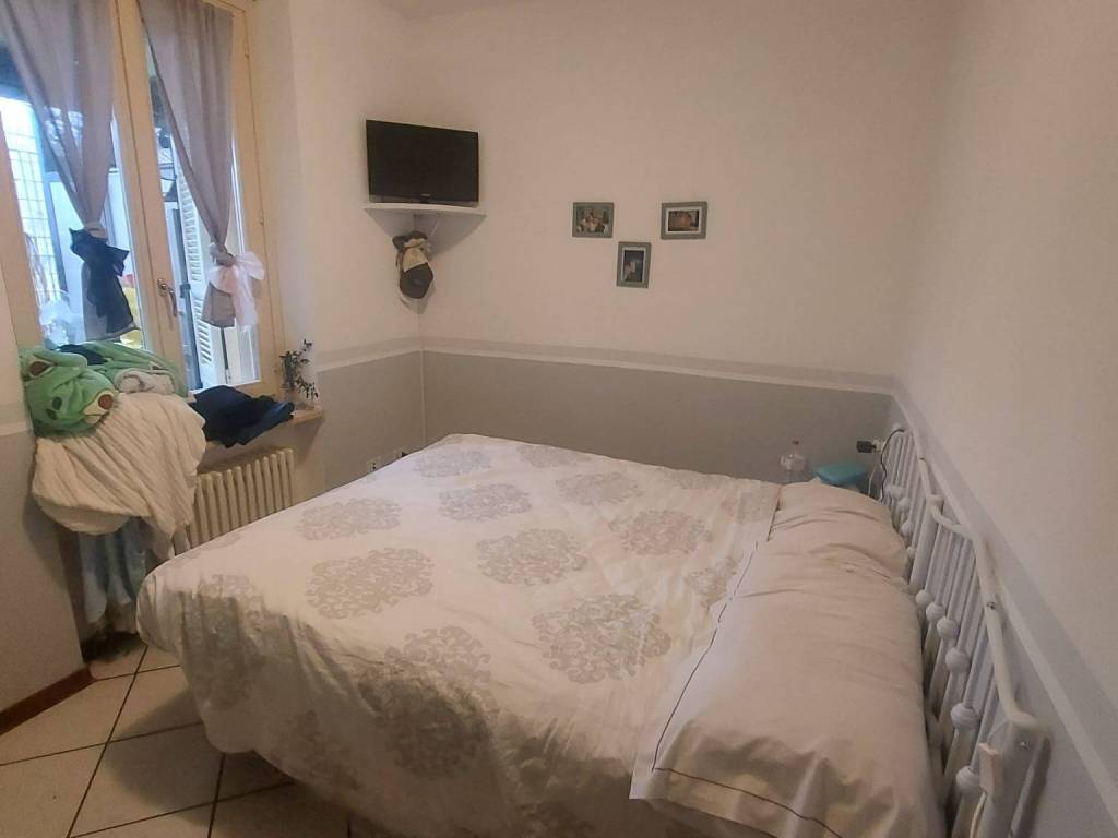 Appartamento a Parma in Via Luigi Musini, 13 - Foto 4