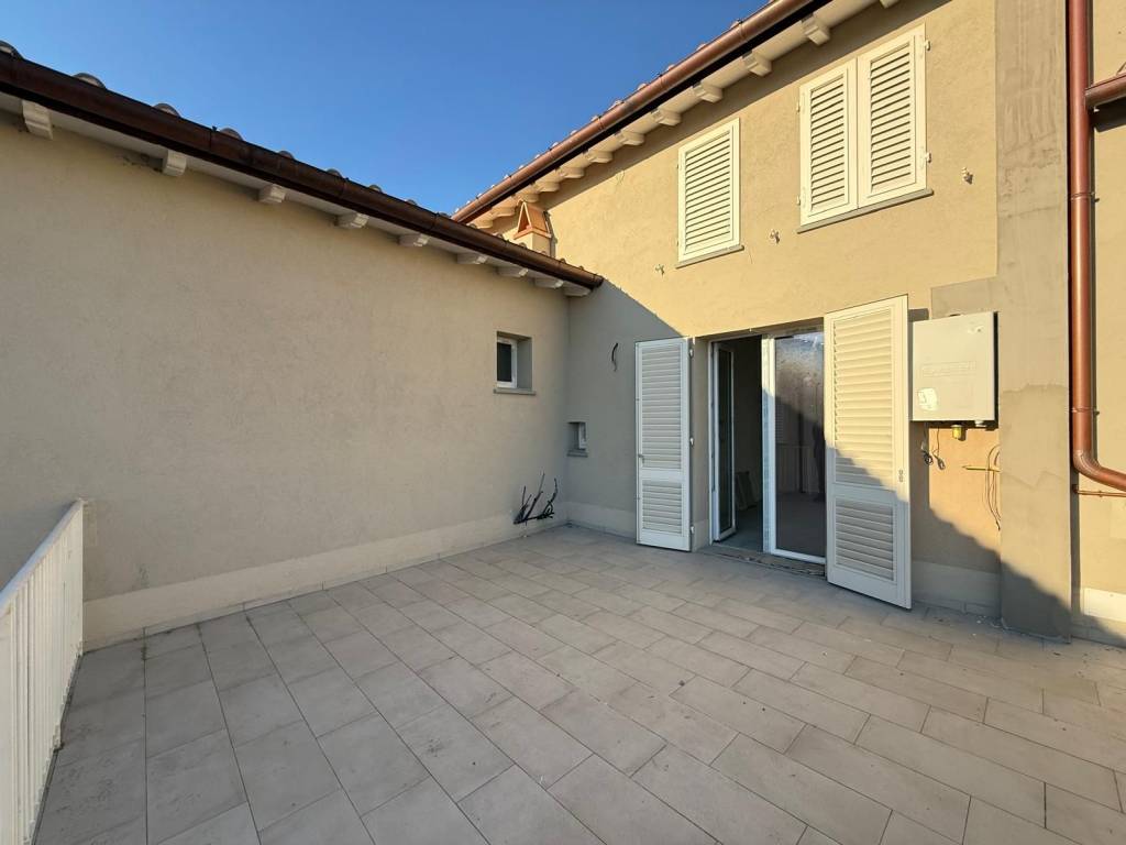 Appartamento a Pistoia - Foto 3