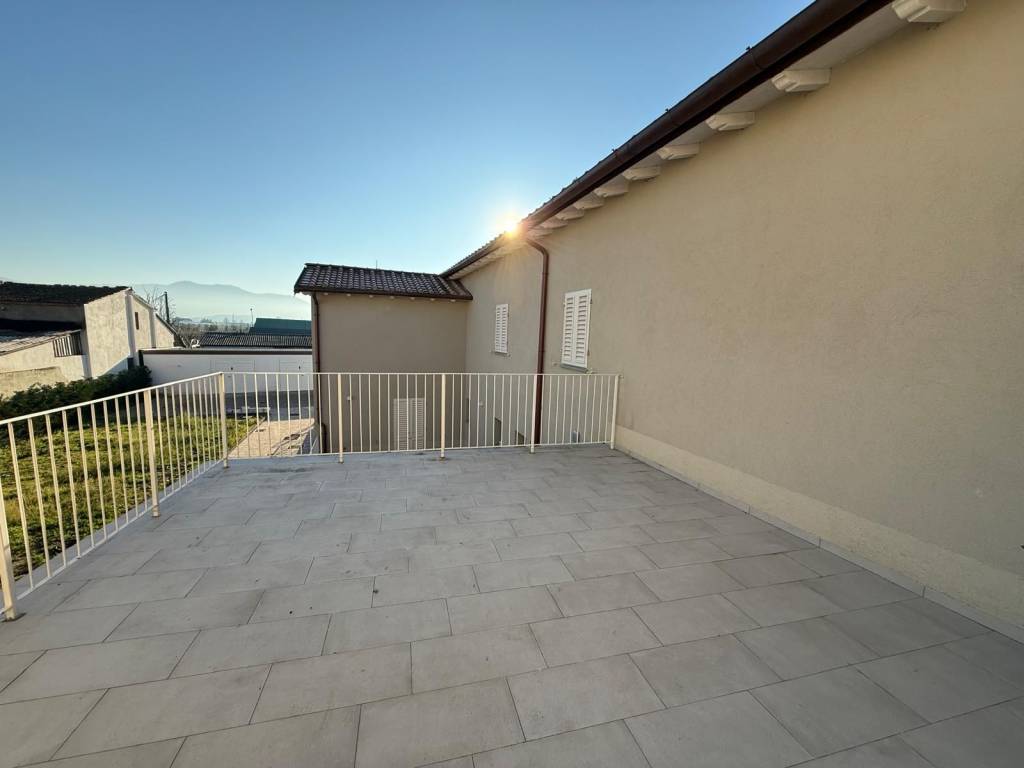 Appartamento a Pistoia - Foto 4