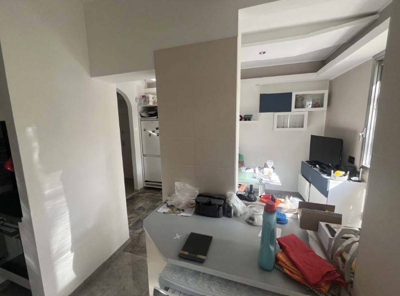 Appartamento a Bologna in Via della Barca, 44 - Foto 4