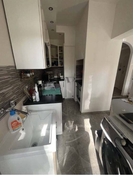 Appartamento a Bologna in Via della Barca, 44 - Foto 5