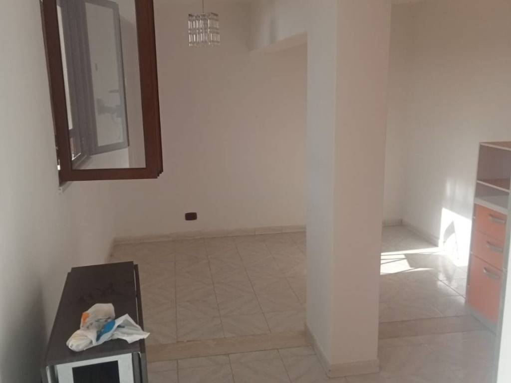 Attico / mansarda a Latina - Foto 2