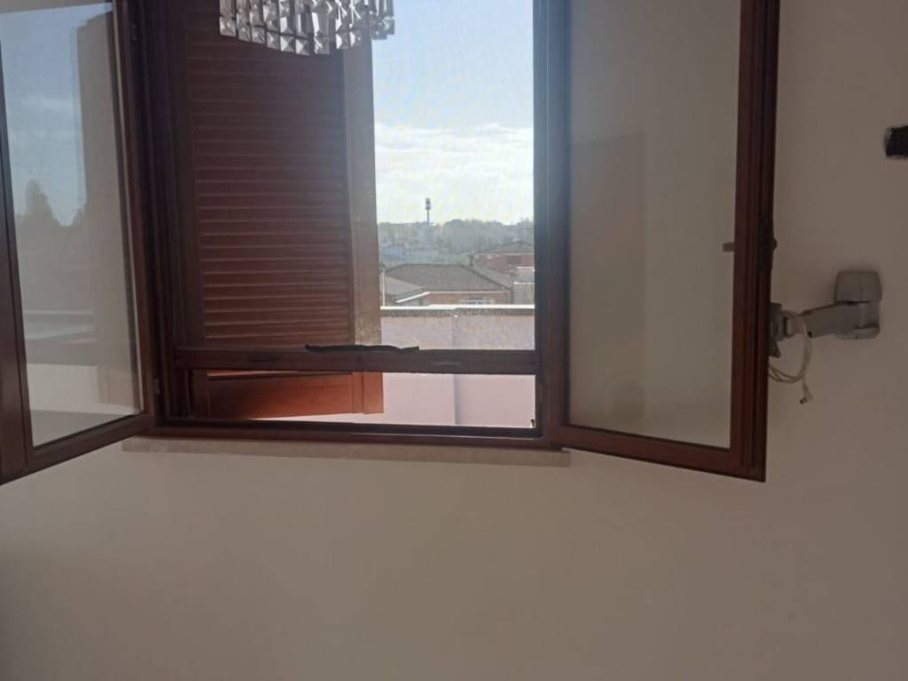 Attico / mansarda a Latina - Foto 3