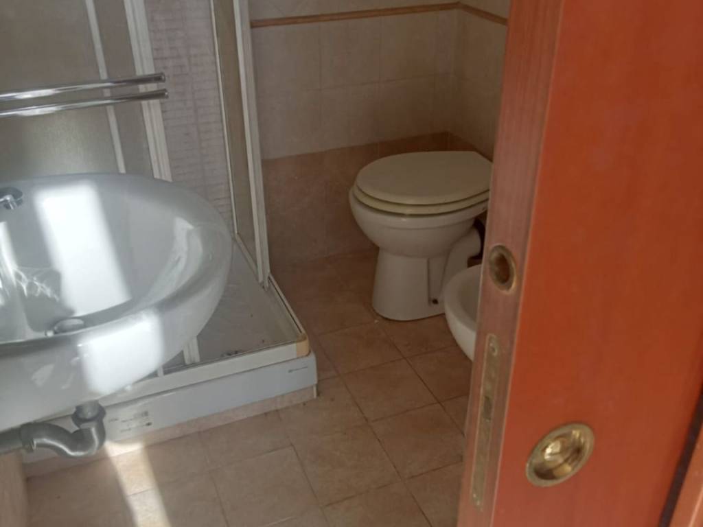 Attico / mansarda a Latina - Foto 5