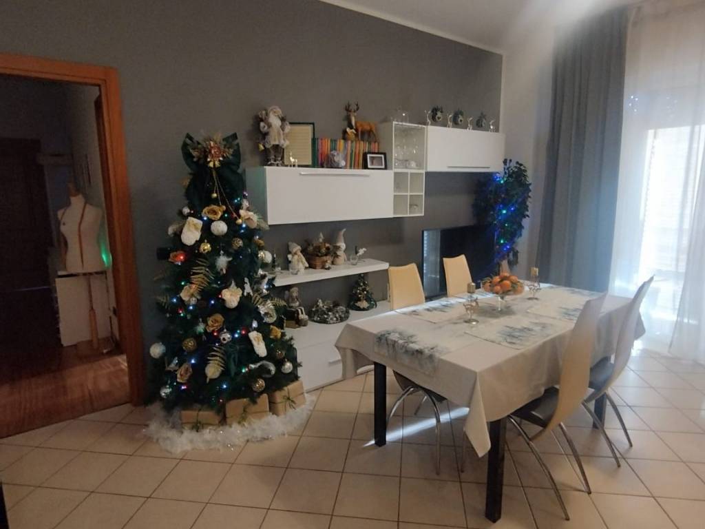 Appartamento a Brescia in Via Torquato Tasso - Foto 3