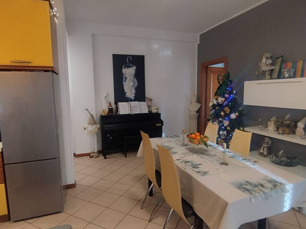 Appartamento a Brescia in Via Torquato Tasso - Foto 4