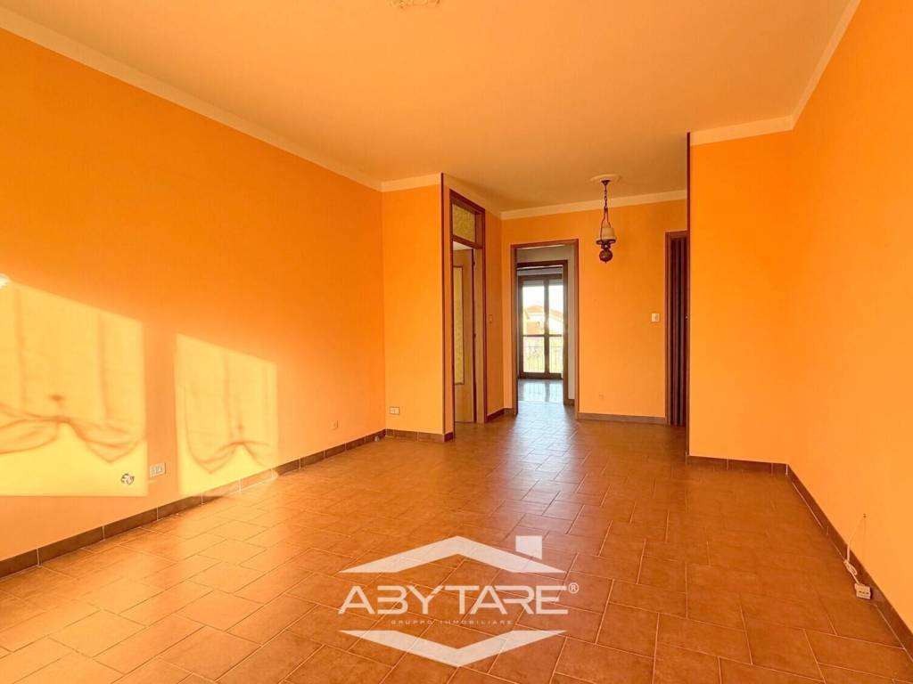 Appartamento a Carignano in Via Speranza, 30 - Foto 2