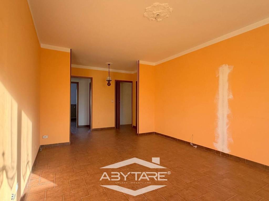 Appartamento a Carignano in Via Speranza, 30 - Foto 3