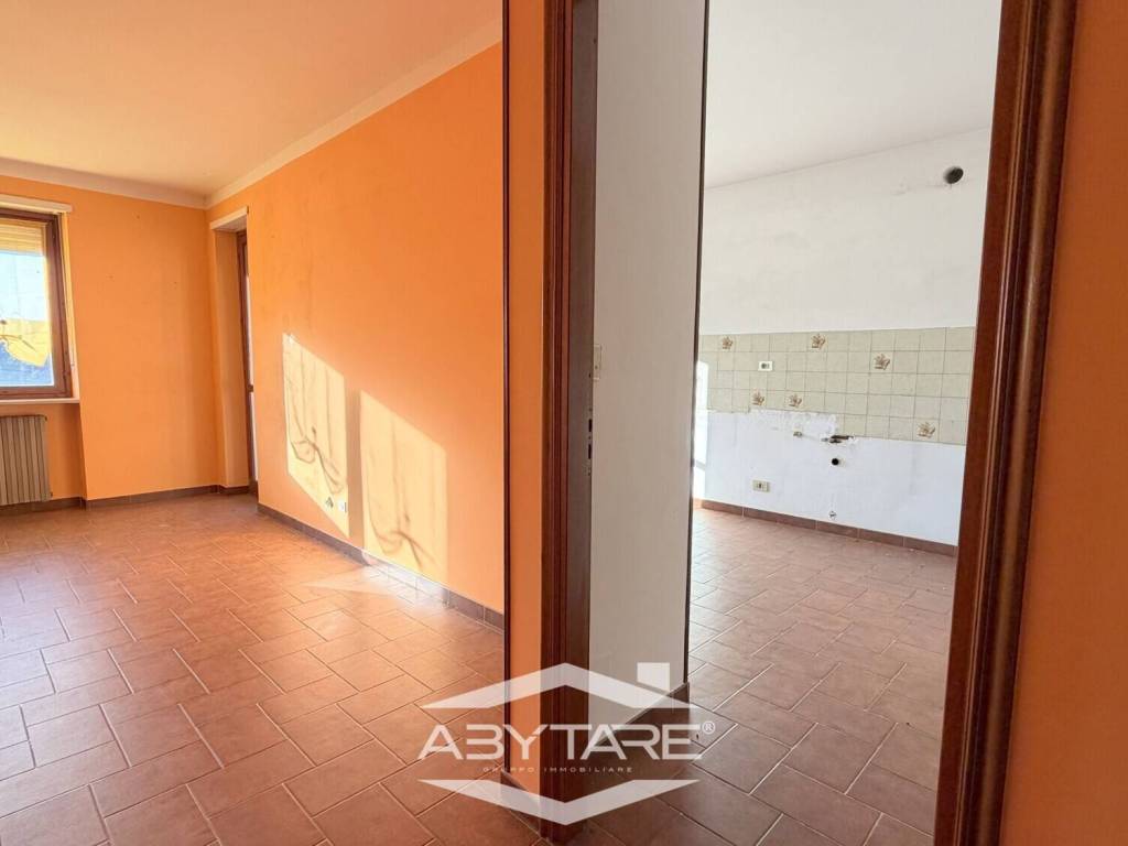Appartamento a Carignano in Via Speranza, 30 - Foto 4