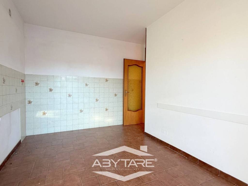 Appartamento a Carignano in Via Speranza, 30 - Foto 5