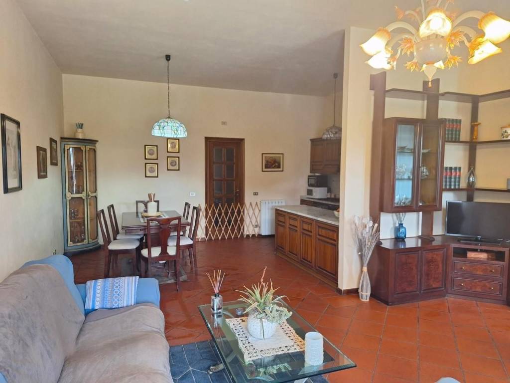 Appartamento a Capannori - Foto 3