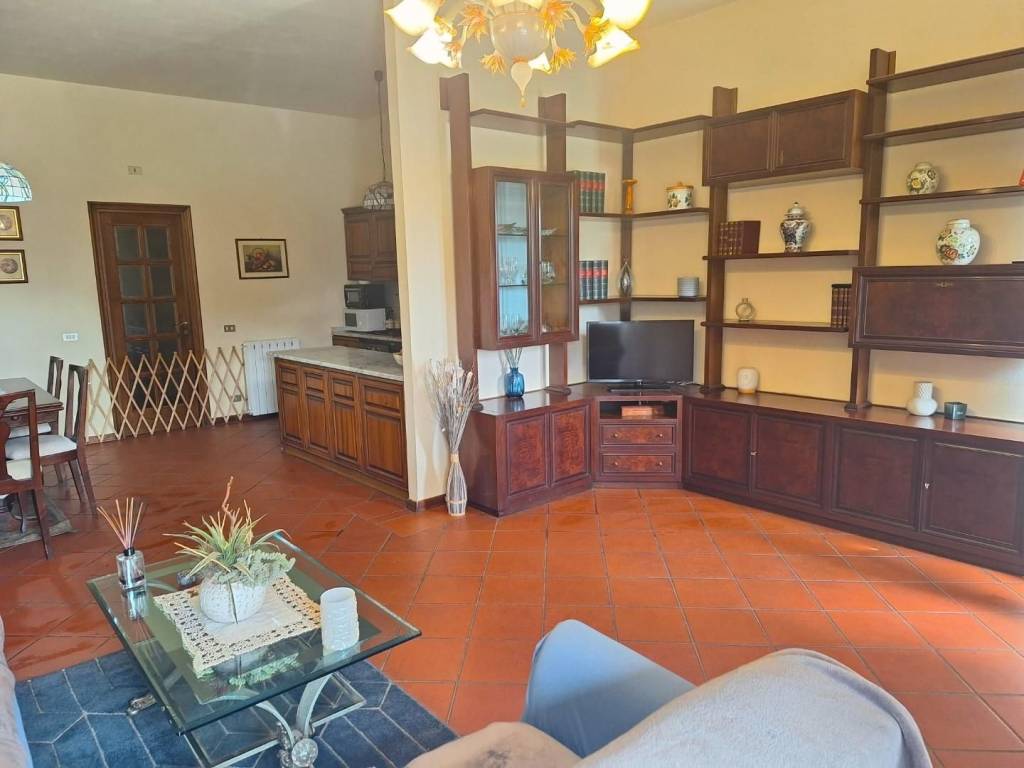 Appartamento a Capannori - Foto 4