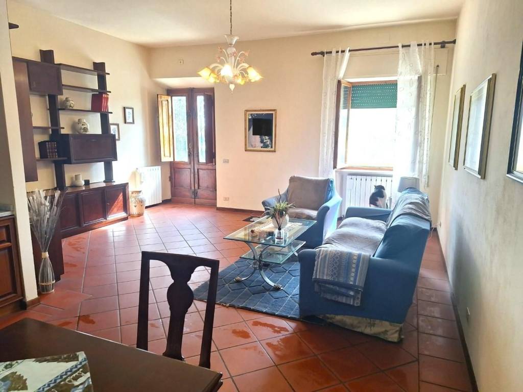 Appartamento a Capannori - Foto 5