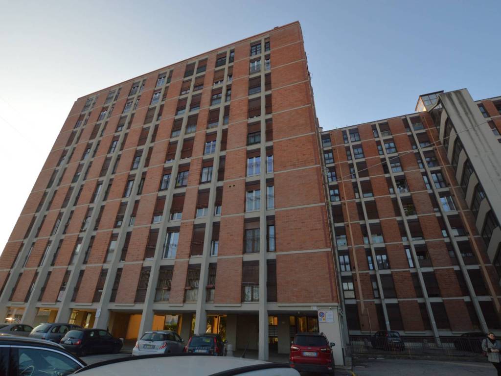 Appartamento a Bologna in Via Giuseppe Di Vittorio, 33 - Foto 2