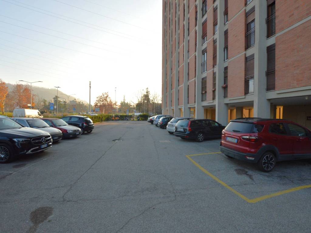 Appartamento a Bologna in Via Giuseppe Di Vittorio, 33 - Foto 3