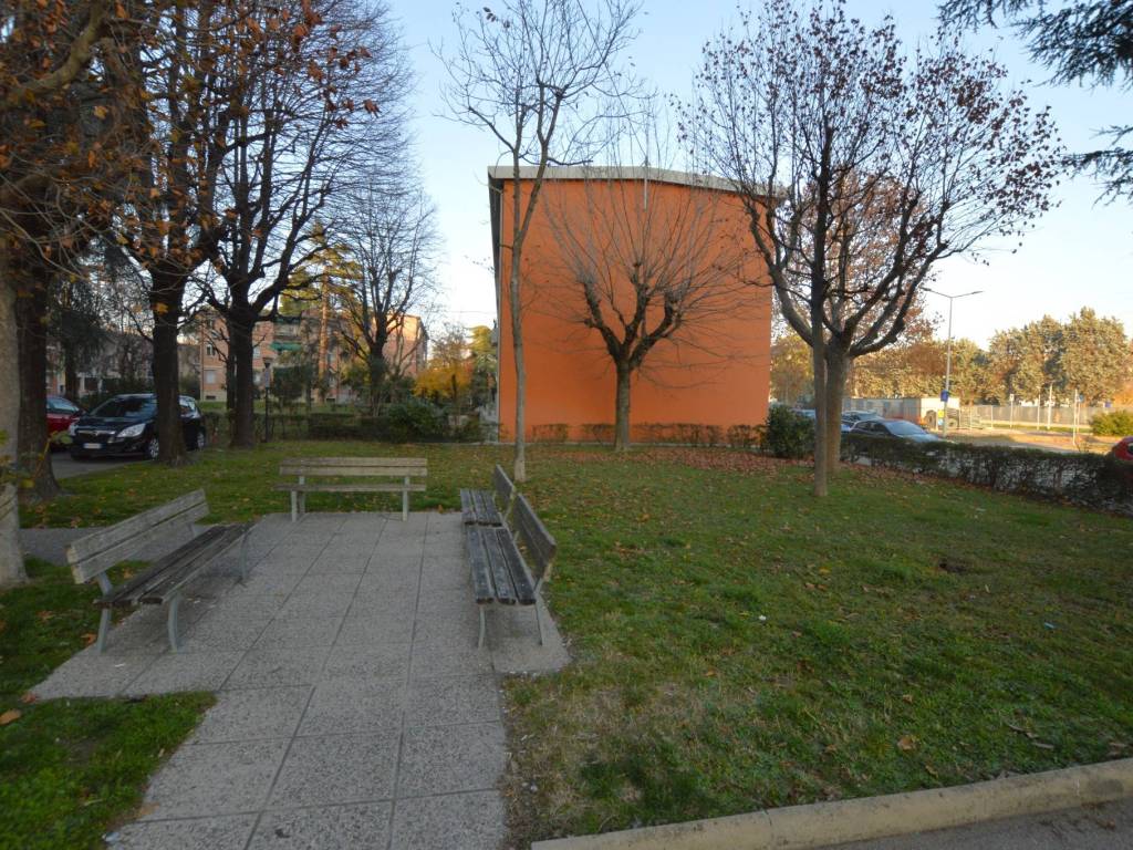Appartamento a Bologna in Via Giuseppe Di Vittorio, 33 - Foto 4