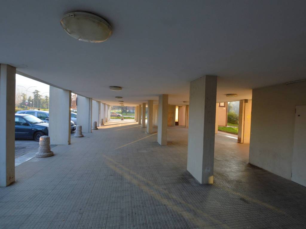 Appartamento a Bologna in Via Giuseppe Di Vittorio, 33 - Foto 5